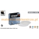 INDASA RHYNOCELL KIT materialylakiernicze.pl